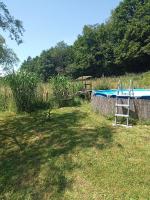 Ferienhaus Fuchs&Hase - B&B