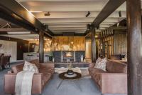 Casa con 8 Camere da Letto