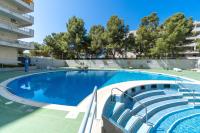 Mediterranean Way - Atalaya - B&B Salou