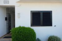 Bloom Place VALE DO LOBO - Apartamento acolhedor com terraço - B&B Vale do Lobo