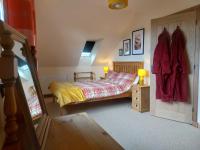 Kiledinmuir - B&B Tore