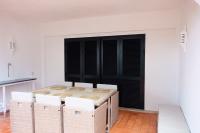 Bloom Place VALE DO LOBO - Apartamento acolhedor com terraço - B&B Vale do Lobo