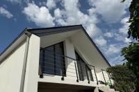 Tipoz'Immo - Brise Marine 1 accès direct plage - vue mer - spot de surf - wifi inclus - linge inclus et lits faits - balcon - parking gratuit - proches des commerces - B&B Plozévet