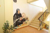 Ekadolli Nubian house- by kerma hospitality - B&B Assuan