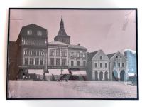 Apartament WHITE GLOVE deluxe nad Łyną - stare miasto - B&B Olsztyn