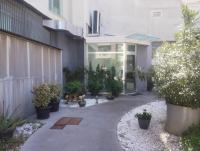 La casa di Carla - Appartamento Porto Sant'Elpidio vicino al mare - B&B Porto Sant'Elpidio