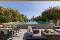 Villa Adalia - B&B Protaras