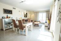Penthouse Pool View -Cortijo Mar - B&B Estepona