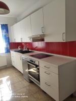 Bílý Potok 198 - B&B Bílý Potok