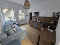 Familiensuite
