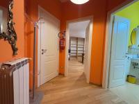 La Terrazza - B&B Trieste