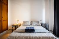 Appartement met 2 slaapkamers