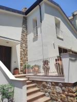 Lumachella B&B - B&B