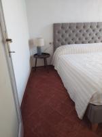 Le Stanze del Ritrovino - Ferienwohnung Castiglione d'Orcia