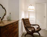 Appartement Familial 2 Chambres 