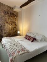 Chambre Quadruple Standard