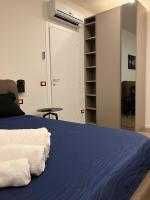 Residenza Nannì - B&B Senigallia