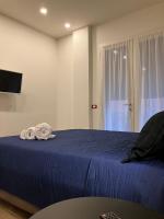 Residenza Nannì - B&B Senigallia