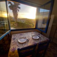 Lerian House - B&B
