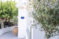 Suite Deluxe con Vasca Idromassaggio