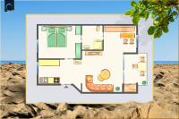 Ferienanlage Seeblick Unterdeck - B&B Koserow