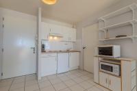 Vue imprenable sur l'océan - Ferienwohnung Vieux-Boucau-les-Bains