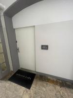 Industrial Loft 1904 - Free Parking - Netflix - Central - B&B