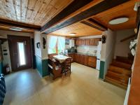 Cabana Giulia - B&B