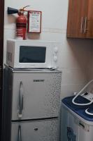 Studio-Apartment