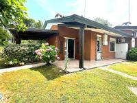 Villa Agavi 16 - B&B Bibione