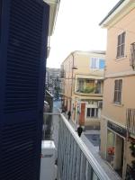 CASA di LU - B&B Civitanova Marche