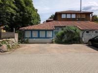 Ferienwohnungen am Tollensesee - B&B Neubrandenburg