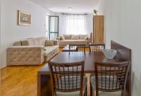 Ambijent Centar Zlatibor - Ferienwohnung Zlatibor