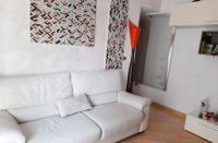 Appartamento Incantevole Finemente Arredato - B&B Martina Franca