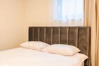 Cometei Residence Apartments 2 - B&B Cluj-Napoca