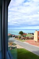 Apartment Sapphire - B&B Herolds Bay