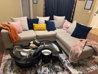 Home in Moore Serenity Oasis! relax in style! - Ferienwohnung Moore