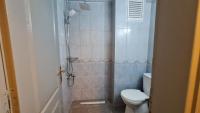 Doppelzimmer mit Balkon