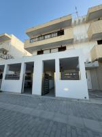 Valasia's house - B&B Kos
