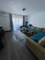 Apartment IN Jajce - B&B Jajce