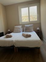 Maisonette