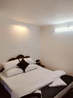 RKs HOME STAY - B&B Shillong