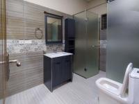 Bigway Motal - B&B Lahore