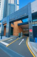 EL Stay Hotel Residence - B&B Busan