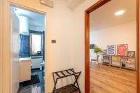 UM81 - Apartment - B&B Trieste