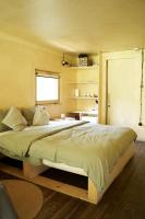 Deluxe Kamer