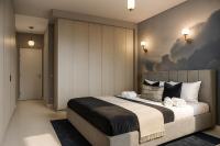 Qult - Aventus - Bed and Breakfast Boekarest
