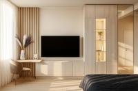 Qult - Aventus - Bed and Breakfast Boekarest