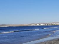 Ivory Pearl - B&B Paternoster