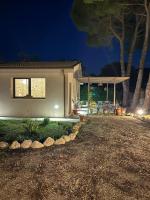 B&B Monstera SicilianExperience - B&B San Corrado di Fuori
